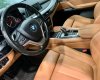 BMW X6 2017 - Màu trắng, xe nhập