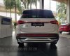 Hyundai Santa Fe 2022 - Giao ngay tháng 7/2022 - Màu trắng