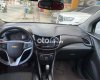 Chevrolet Trax 2017 - Xe siêu đẹp sơn zin trên 90%