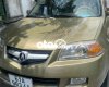 Acura MDX 2002 - Xe nhập, 265tr