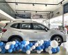 Subaru Forester 2022 - Chỉ 179 triệu nhận ngay xe - Ưu đãi giảm thêm 229 triệu đồng - Ưu đãi tháng - Ưu đãi riêng