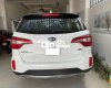 Kia Sorento 2020 - Xe cực đẹp