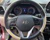 Hyundai Tucson 2019 - Xe tư nhân chính chủ