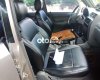 Suzuki Vitara 2005 - Chính chủ, giá ưu đãi