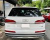 Audi Q7 2020 - Xe màu trắng