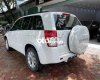 Suzuki Vitara 2014 - Màu trắng, nhập khẩu nguyên chiếc