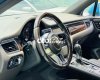 Porsche Macan 2014 - Nhập khẩu