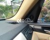 BMW X3 2013 - Màu trắng, nhập khẩu chính chủ