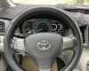 Toyota Venza 2009 - ĐK 2010, bản full có cửa nóc toàn cảnh, nút đề chìa khoá thông minh