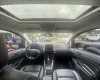 Ford EcoSport 2020 - Xe bản full, có cửa sổ đời, phanh đĩa