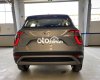 Hyundai Creta 2022 - Có xe giao ngay