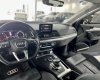 Audi Q5 2018 - Model 2019, nhập khẩu