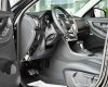 Hyundai Creta 2022 - Sẵn màu xanh cực hot - Đủ phiên bản giao ngay trong tháng 7 chỉ có tại Hyundai Tây Ninh