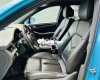 Porsche Macan 2014 - Nhập khẩu