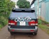Ssangyong Musso 2002 - Giá 106tr