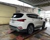 Hyundai Santa Fe 2020 - Hiện đại - Bền bỉ - Tiết kiệm