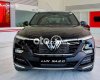 Jonway Q20 2022 - Xe giao ngay