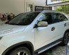 Kia Sorento 2018 - Màu trắng giá ưu đãi