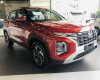 Hyundai Creta 2022 - Giá 620 triệu, giao ngay, hỗ trợ vay lên đến 80% xe