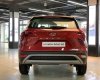 Hyundai Creta 2022 - Khuyến mại cực sốc trong tháng 7, nhập khẩu nguyên chiếc, bảo hành 5 năm, bay tối đa 85%