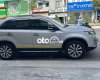 Kia Sorento 2015 - Màu bạc, giá chỉ 605 triệu