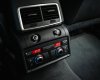 Audi Q7 2011 - Chạy 100.000 km