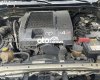 Toyota Fortuner 2008 - Nhập Thái Lan máy dầu 2 cầu