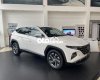 Hyundai Tucson 2022 - Giao ngay giá ưu đãi