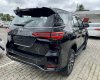 Toyota Fortuner 2022 - Giao ngay