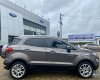 Ford EcoSport 2020 - Xe bản full, có cửa sổ đời, phanh đĩa