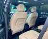 Ford Explorer 2015 - Xe cực chất, giá hợp lý