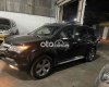 Acura MDX 2007 - Màu đen, xe gia đình