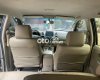 Toyota Fortuner 2008 - Nhập Thái Lan máy dầu 2 cầu