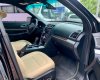 Ford Explorer 2015 - Xe cực chất, giá hợp lý