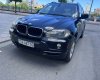 BMW X5 2007 - Xe giá 330tr, còn rất đẹp và mới