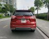 Nissan X trail 2019 - Duy nhất hôm nay 219tr nhận xe luôn - Hỗ trợ kiểm định bao check
