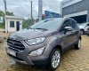 Ford EcoSport 2020 - Giá cực tốt