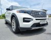 Ford Explorer 2019 - 3.0 V6 Ecoboost nhập Mỹ