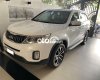 Kia Sorento 2020 - Xe cực đẹp