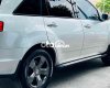 Acura CDX 2008 - Full đồ chơi bảo dưỡng