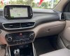 Hyundai Tucson 2019 - Xe tư nhân chính chủ