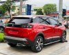 Peugeot 3008 2022 - Sẵn xe giao ngay, ưu đãi lên tới 33tr, tặng bộ phụ kiện chính hãng