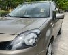 Renault Koleos 2010 - Xe nhập khẩu giá 339tr