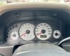 Ford Escape 2003 - Cần bán lại xe ít sử dụng giá tốt 130tr