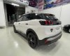 Peugeot 3008 2019 - Một chủ từ đầu