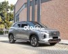 Hyundai Creta 2022 - Có xe giao ngay