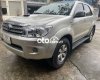 Toyota Fortuner 2008 - Nhập Thái Lan máy dầu 2 cầu