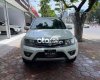 Suzuki Vitara 2014 - Màu trắng, nhập khẩu nguyên chiếc