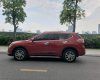 Nissan X trail 2019 - Duy nhất hôm nay 219tr nhận xe luôn - Hỗ trợ kiểm định bao check