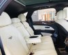 Bentley Bentayga 2021 - Xe chính hãng sang trọng, option cao, giao ngay tháng 7